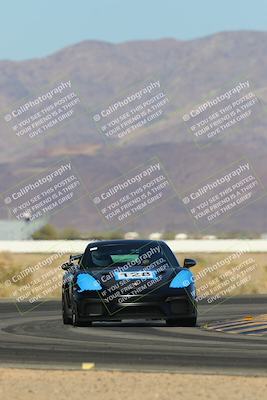 media/Apr-06-2025-PCA San Diego (Sun) [[425fed1609]]/1-Green Group/Session 2 (Turn 4)/